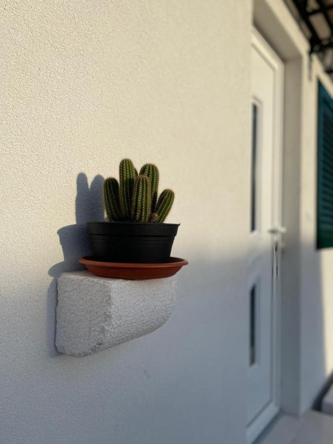 Apartment Dona Trogir
